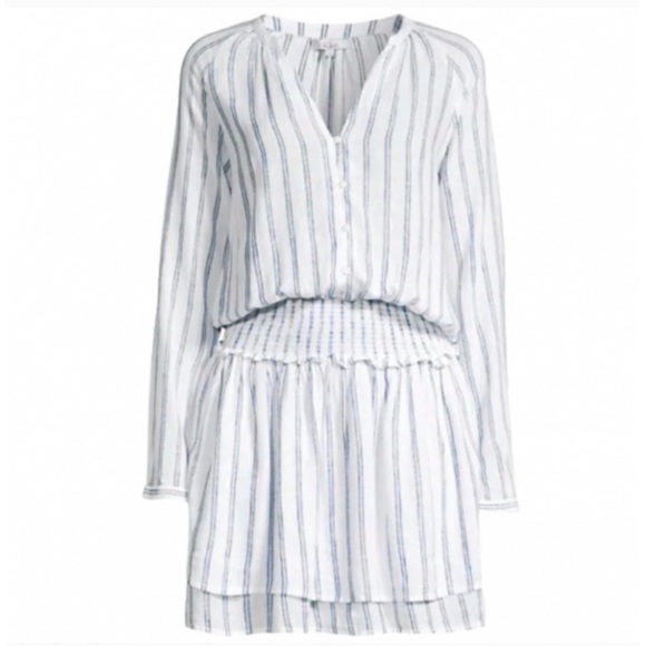 Rails - Picture 3 of 5